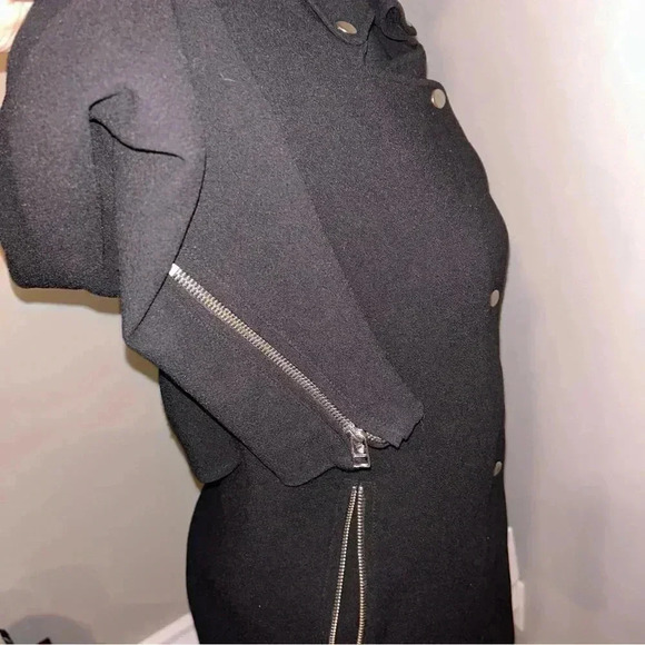 Aritzia - Wilfred Blazer - Picture 6 of 8